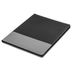 FOLD-2052-NO-LOGO_1024X1024 Altitude Stripez A4 Folder