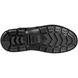 FT-AL-7-F-BL-03_1024X1024 Force Combat Boot