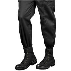 FT-AL-7-F-MOFR-011_1024X1024 Force Combat Boot