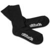 FT-AL-8-F-01_1024X1024 Trace Utility Socks