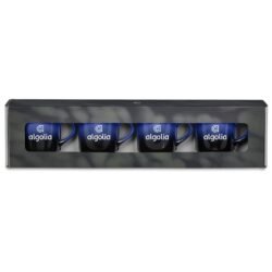 Andy Cartwright Hazyview Gift Set