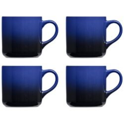 Andy Cartwright Hazyview Gift Set