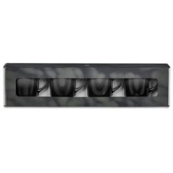 Andy Cartwright Hazyview Gift Set