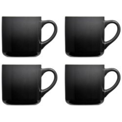 Andy Cartwright Hazyview Gift Set