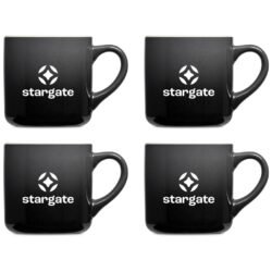 Andy Cartwright Hazyview Gift Set