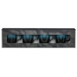 Andy Cartwright Hazyview Gift Set