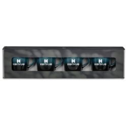 Andy Cartwright Hazyview Gift Set