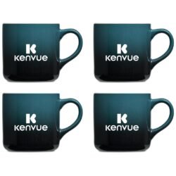 Andy Cartwright Hazyview Gift Set