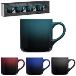 Andy Cartwright Hazyview Gift Set