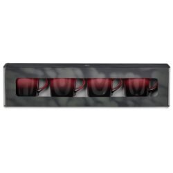 Andy Cartwright Hazyview Gift Set