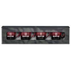 Andy Cartwright Hazyview Gift Set