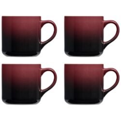 Andy Cartwright Hazyview Gift Set