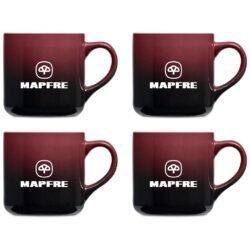 Andy Cartwright Hazyview Gift Set