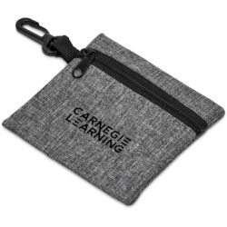 GF-AL-1212-B-BL-01_1024X1024 Altitude Zenia Earbuds & Tri-Cable Set