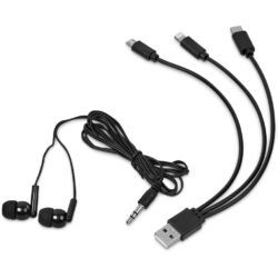 GF-AL-1212-B-BL-03_1024X1024 Altitude Zenia Earbuds & Tri-Cable Set