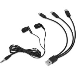 GF-AL-1212-B-BL-04_1024X1024 Altitude Zenia Earbuds & Tri-Cable Set