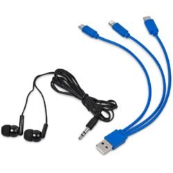 GF-AL-1212-B-BU-03_1024X1024 Altitude Zenia Earbuds & Tri-Cable Set