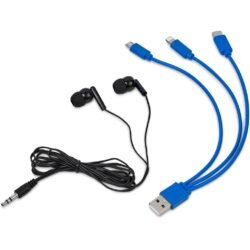 GF-AL-1212-B-BU-04_1024X1024 Altitude Zenia Earbuds & Tri-Cable Set