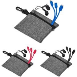 GF-AL-1212-B-NO-LOGO_1024X1024 Altitude Zenia Earbuds & Tri-Cable Set