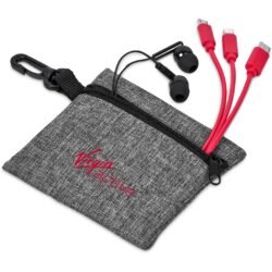 GF-AL-1212-B-R_1024X1024 Altitude Zenia Earbuds & Tri-Cable Set