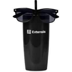 GF-AL-1228-B-BL-02_1024X1024 Altitude Hamlin Summer Set