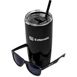 GF-AL-1228-B-BL-03_1024X1024 Altitude Hamlin Summer Set