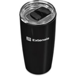 GF-AL-1228-B-BL-09_1024X1024 Altitude Hamlin Summer Set