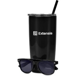 GF-AL-1228-B-BL_1024X1024 Altitude Hamlin Summer Set