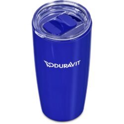 GF-AL-1228-B-BU-08_1024X1024 Altitude Hamlin Summer Set