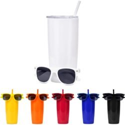 GF-AL-1228-B-NO-LOGO_1024X1024 Altitude Hamlin Summer Set