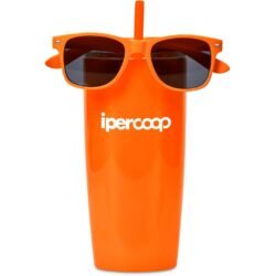 GF-AL-1228-B-O-02_1024X1024 Altitude Hamlin Summer Set