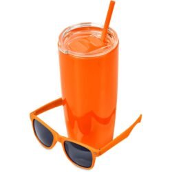 GF-AL-1228-B-O-03-NO-LOGO_1024X1024 Altitude Hamlin Summer Set