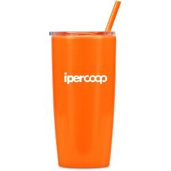 GF-AL-1228-B-O-06_1024X1024 Altitude Hamlin Summer Set