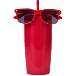 GF-AL-1228-B-R-02-NO-LOGO_1024X1024 Altitude Hamlin Summer Set