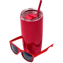 GF-AL-1228-B-R-03-NO-LOGO_1024X1024 Altitude Hamlin Summer Set