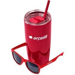 GF-AL-1228-B-R-03_1024X1024 Altitude Hamlin Summer Set