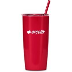 GF-AL-1228-B-R-06_1024X1024 Altitude Hamlin Summer Set