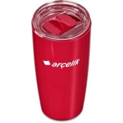 GF-AL-1228-B-R-08_1024X1024 Altitude Hamlin Summer Set