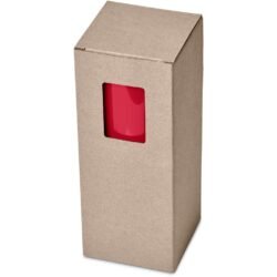 GF-AL-1228-B-R-BOX-NO-LOGO_1024X1024 Altitude Hamlin Summer Set