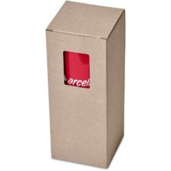 GF-AL-1228-B-R-BOX_1024X1024 Altitude Hamlin Summer Set