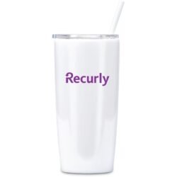 GF-AL-1228-B-SW-06_1024X1024 Altitude Hamlin Summer Set