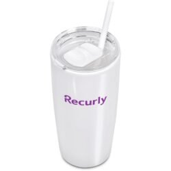 GF-AL-1228-B-SW-07_1024X1024 Altitude Hamlin Summer Set