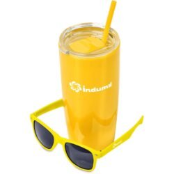 GF-AL-1228-B-Y-03_1024X1024 Altitude Hamlin Summer Set