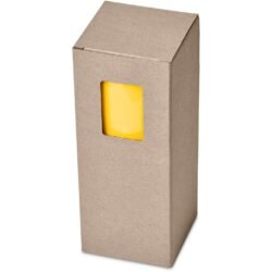 GF-AL-1228-B-Y-BOX-NO-LOGO_1024X1024 Altitude Hamlin Summer Set