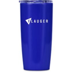 Altitude Marlin Summer Set