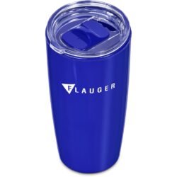 Altitude Marlin Summer Set