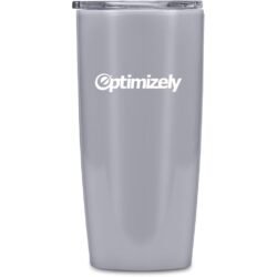 Altitude Marlin Summer Set