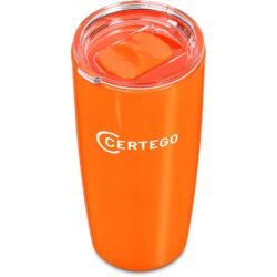 Altitude Marlin Summer Set