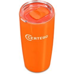 Altitude Marlin Summer Set