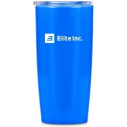 Altitude Marlin Summer Set